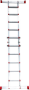 Afbeelding - https-www-ez-catalog-nl-Asset-cfcd96aa28e04a588104e02619221bdd-ImageFullSize-1518859-4-jpg
